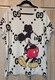 Zdjęcie oferty: Mickey bluzka oversize luźna tshirt L/XL