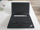 Zdjęcie oferty: Laptop Lenovo thinkpad x121e 