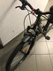 Zdjęcie oferty: Rower górski MTB dziecięcy Rockrider ST 500 24"