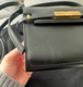 Zdjęcie oferty: Torebka Saint Laurent Mini Manhattan in Box
