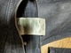 Zdjęcie oferty: Spodnie jeans Lee Luke slim W30 L32 stan bardzo dobry
