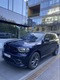Zdjęcie oferty: Dodge Durango 2014 3.6L V6 4x4 AWD bardzo dobry stan, bez wkładu