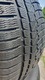 Zdjęcie oferty: Opony zimowe klasa PREMIUM NOKIAN TYRES WR A4 255X40 R19 100V XL