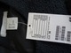 Zdjęcie oferty: H&M nowa elegancka sukienka 36 S j zara simple