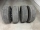 Zdjęcie oferty: FELGI KOŁA ZIMOWE 215/60/16 Yokohama 5x112 ET45 VW SKODA SEAT AUDI 