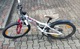 Zdjęcie oferty: Rower dziecięcy koła 24 cale, rama 11,5 cala. 18 biegów.