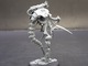 Zdjęcie oferty: Warhammer 40000 Necron Necrons Tomb World Macrocyte Warrior C