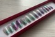 Zdjęcie oferty: Ręcznie malowane sztuczne paznokcie,press on nails