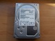 Zdjęcie oferty: HITACHI 2TB 7.2K 32MB SATA II 3.5' HUA722020ALA331 OK ale głośny