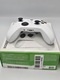 Zdjęcie oferty: PAD ROBOT WHITE XBOX S/X ANALOG HALLA POLECAM.