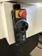 Zdjęcie oferty: Hyundai Wia F400 centrum cnc siemens 828D