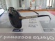 Zdjęcie oferty: Okulary przeciwsłoneczne damskie, polaryzacyjne - Excces - styl vintage