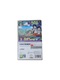 Zdjęcie oferty: Gra Pokemon Scarlet Nintendo Switch