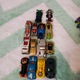 Zdjęcie oferty: Zestaw Hot Wheels 36 szt+ różne lata produkcji