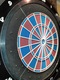 Zdjęcie oferty: DART FIRMY WIK CLUB DARTS  
