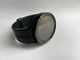 Zdjęcie oferty: Samsung Galaxy Watch 5 Pro LTE 45mm czarny (R925)