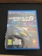 Zdjęcie oferty: Wipeout 2048 PS Vita