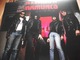Zdjęcie oferty: RAMONES "Halfway To Sanity" winyl nowy LIMIT BOX RARYTAS
