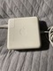 Zdjęcie oferty: Ładowarka Apple MagSafe a1222 85w MacBook