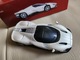 Zdjęcie oferty: ZDALNIE STEROWANY BLUETOOTH MODEL SAMOCHODU SHELL FERRARI DAYTONA SP3 1/4