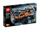 Zdjęcie oferty: LEGO 42038 Technic - Łazik arktyczny
