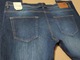 Zdjęcie oferty: spodnie jeans MARCUS W38 L32 pas 100 102 - 104 106 - 108 NOWE