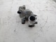 Zdjęcie oferty: Kia 1.6 D4FB obudowa termostatu kompletna czujnik