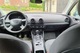 Zdjęcie oferty: Audi A3 8V 1.6 TDI 110KM