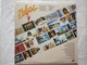 Zdjęcie oferty: The Nolans - Making Waves - LP 1980 r. Epic Sony Japan NM