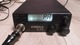 Zdjęcie oferty: CB Radio Omega 11 VI , gruszka, podstawa magnetyczna .