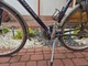 Zdjęcie oferty: Rower Gazelle Riacho