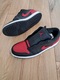 Zdjęcie oferty: Nowe Buty Nike Air Jordan 1 Low r 45.5