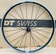 Zdjęcie oferty: Koło tylne DT SWISS P1750 SPLINE 28" SHIMANO HG 10/11/12 Tubeles Qr Maszyno