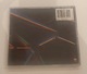 Zdjęcie oferty: Pink Floyd - Dark Side of the Moon CD