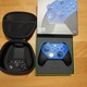 Zdjęcie oferty: Xbox Elite Series 2 Core niebieski bez stacji ładującej.