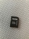 Zdjęcie oferty: Adapter SanDisk dla kart micro SD