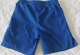 Zdjęcie oferty: spodenki NIKE rozm. 86-92 Menchester United