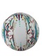 Zdjęcie oferty: WILSON GRAFFITI PIŁKA DO SIATKÓWKI