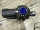 Zdjęcie oferty: Dyson V6 (wymaga wymiany baterii)