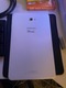 Zdjęcie oferty: Tablet Samsung Galaxy Tab A6 16 GB/2 GB