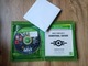 Zdjęcie oferty: Fallout 4 Xbox One