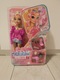 Zdjęcie oferty: Barbie Dream Besties Lalka i akcesoria NOWA