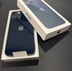Zdjęcie oferty: Apple iPhone 13 128 GB Midnight Blue – Stan bardzo dobry!