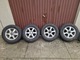 Zdjęcie oferty: Alufelgi 16 Koła Subaru Forester NOWE opony 225/70 R16