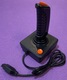 Zdjęcie oferty: Joystick - Amiga, Atari, Commodore