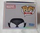 Zdjęcie oferty: Funko Pop! Uncanny Spider-man 1510 LE Hard Case