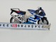 Zdjęcie oferty: Maisto 1:18 - Suzuki GSX R750 model motocykla