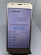 Zdjęcie oferty: Samsung Galaxy J3 (2017) Złoty  Dual SIM | 2/16 GB | Sprawny