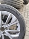 Zdjęcie oferty: Michelin Primacy 4+ 215/55 R17 – DEMO – 2023 – 5000 km – Komplet 4 szt.