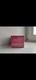Zdjęcie oferty: Yves Saint Laurent YSL Baby Doll 50 ml Unikat 